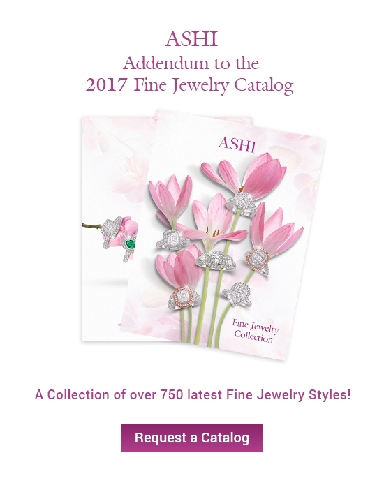 ASHI Addendum Catalog