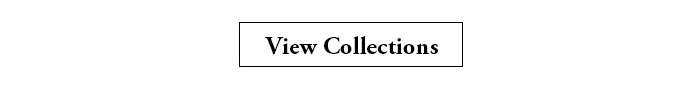 View Collections