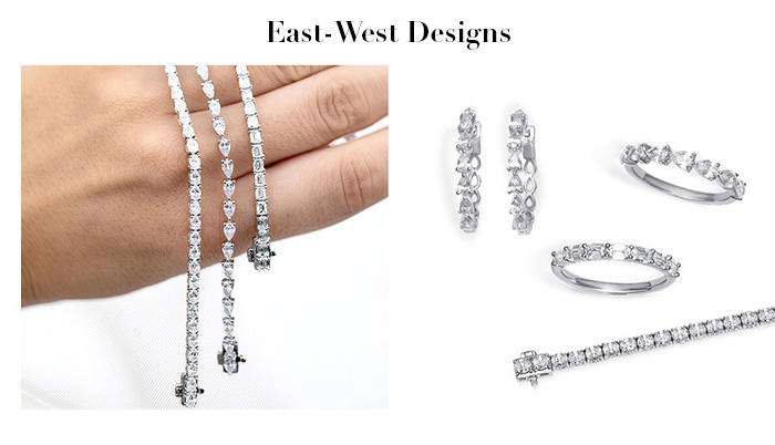 East-West Designs