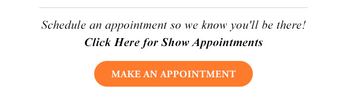 Make An Appointment