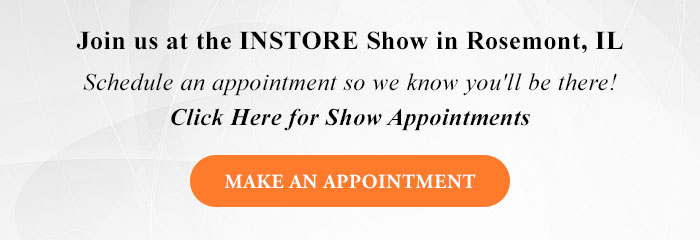 Make An Appointment